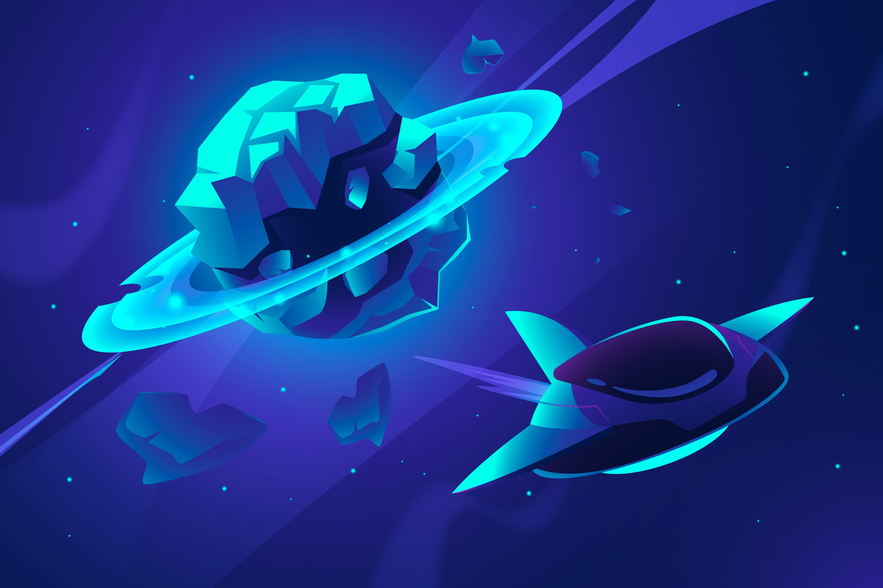 Background